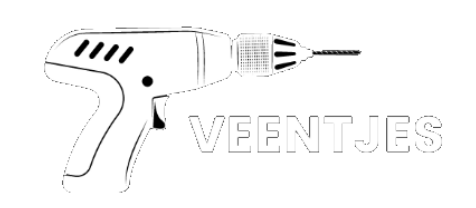 Logo Veentjes